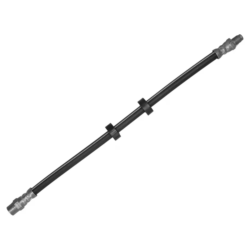 Flexible de frein MEYLE 500 354 6813