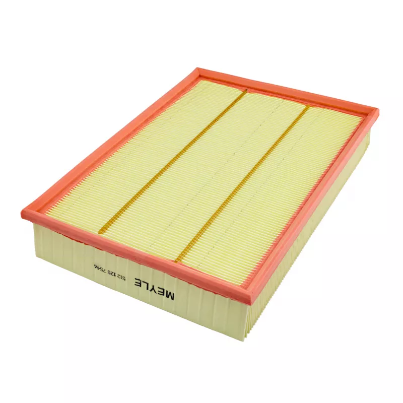 Filtre à air MEYLE 512 125 7546