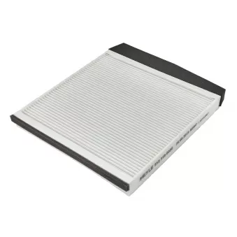 Filtre, air de l'habitacle MEYLE 512 319 0000