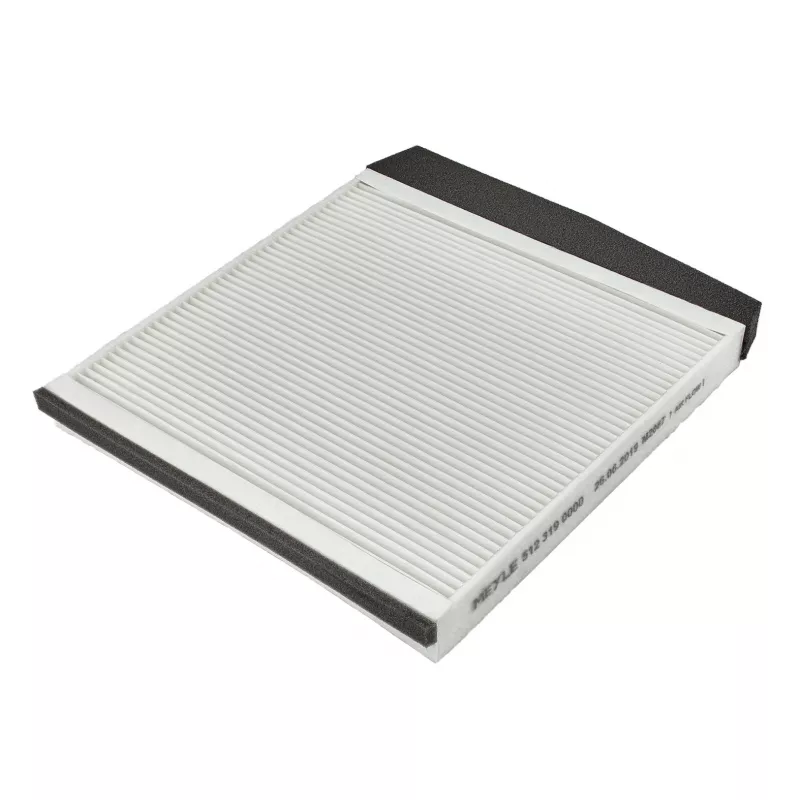 Filtre, air de l'habitacle MEYLE 512 319 0000