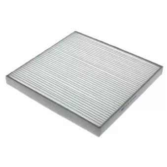 Filtre, air de l'habitacle MEYLE
