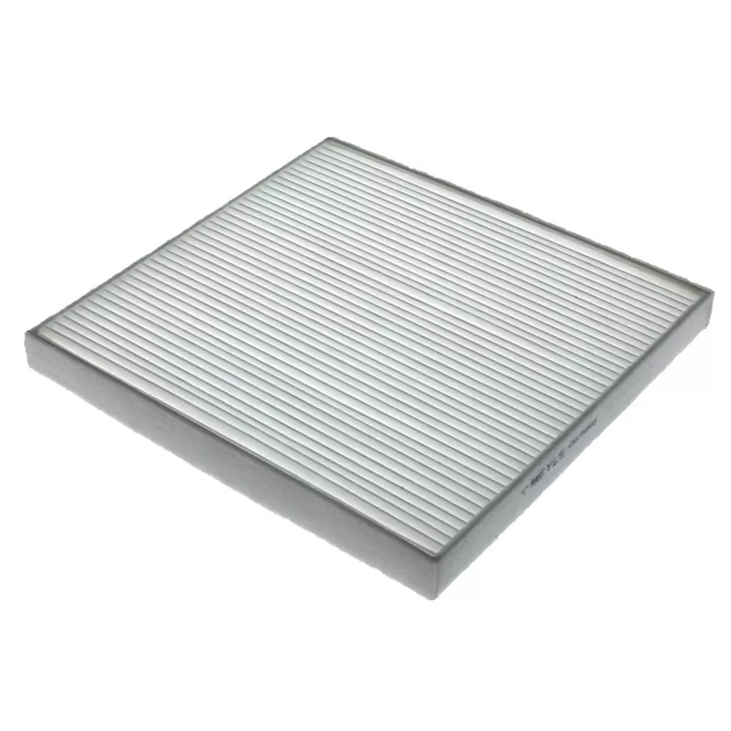 Filtre, air de l'habitacle MEYLE 512 319 0001