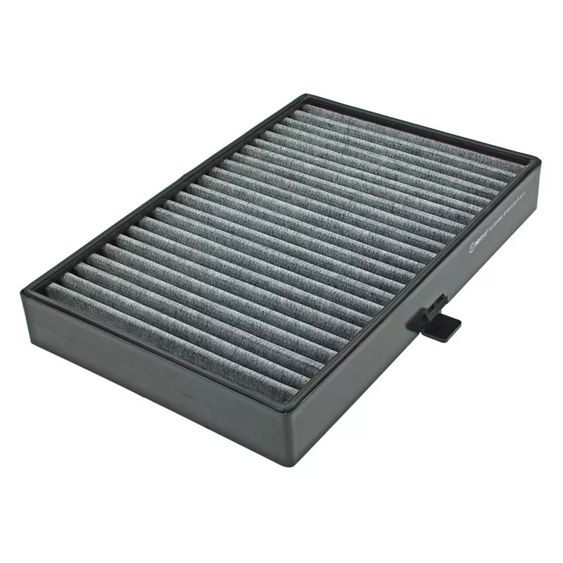 Filtre, air de l'habitacle MEYLE 512 320 0002