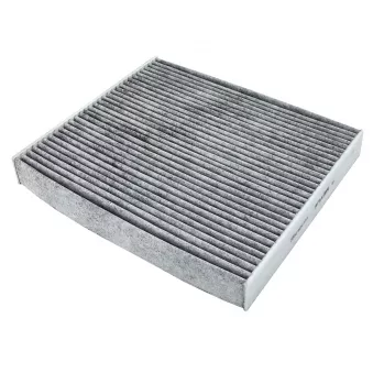 Filtre, air de l'habitacle MEYLE