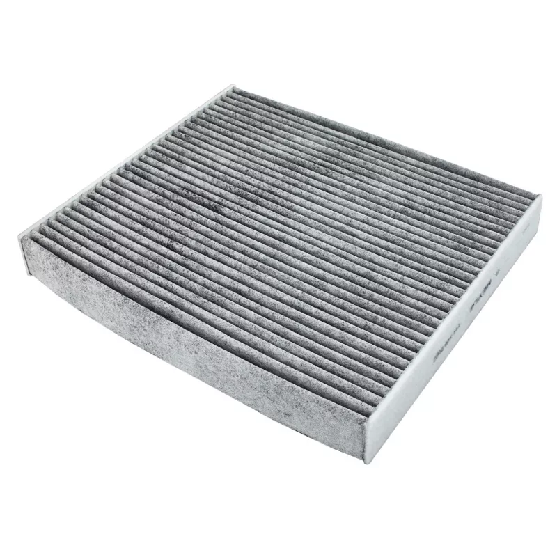 Filtre, air de l'habitacle MEYLE 512 320 0007