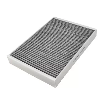 Filtre, air de l'habitacle MEYLE 512 320 0008