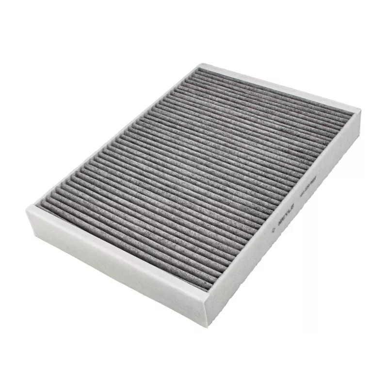 Filtre, air de l'habitacle MEYLE 512 320 0008