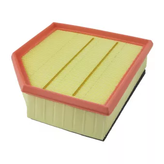 Filtre à air MEYLE 512 321 0001