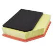 Filtre à air MEYLE 512 321 0001 - Visuel 2