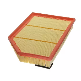 Filtre à air MEYLE 512 321 0004