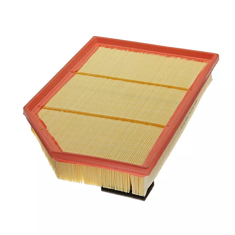 Filtre à air MEYLE 512 321 0004