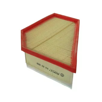 Filtre à air MEYLE