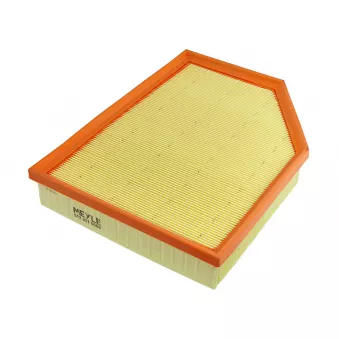 Filtre à air MEYLE