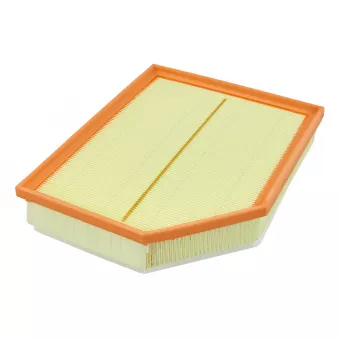 Filtre à air MEYLE 512 321 0007