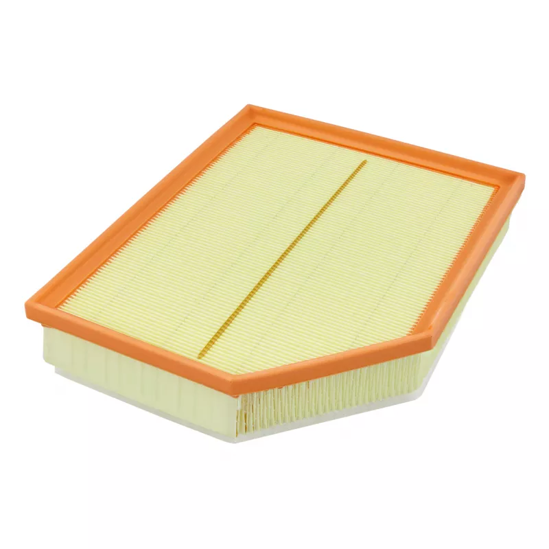 Filtre à air MEYLE 512 321 0007