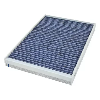 Filtre, air de l'habitacle MEYLE 512 324 0006