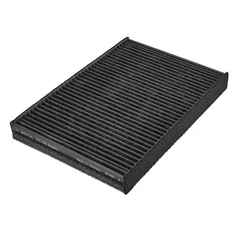 Filtre, air de l'habitacle MEYLE 512 326 0006/PD