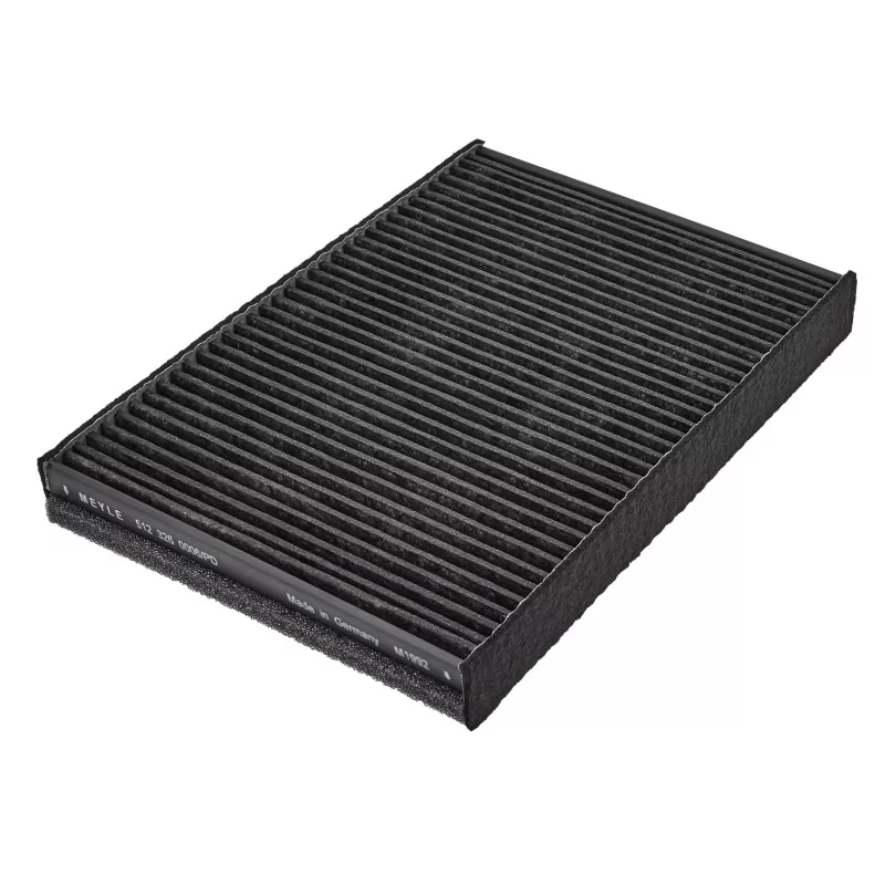 Filtre, air de l'habitacle MEYLE 512 326 0006/PD