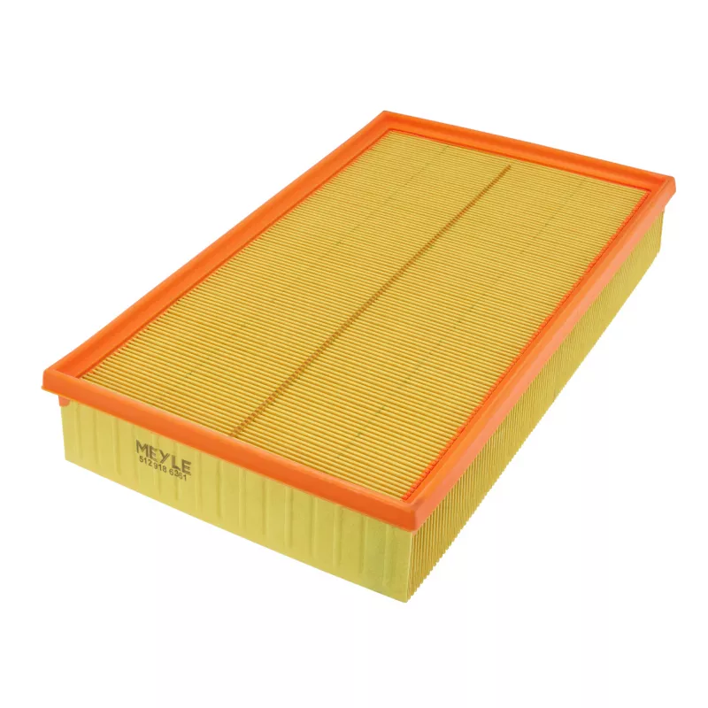 Filtre à air MEYLE 512 918 6361
