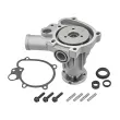 Pompe à eau MEYLE 513 050 0002 - Visuel 1