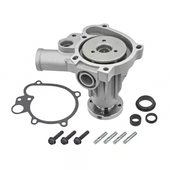 Pompe à eau MEYLE 513 050 0002
