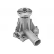 Pompe à eau MEYLE 513 050 0002 - Visuel 2
