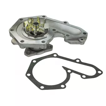 Pompe à eau MEYLE 513 050 0005