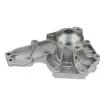 Pompe à eau MEYLE 513 050 0005 - Visuel 2
