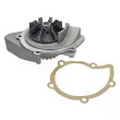 Pompe à eau MEYLE 513 220 0002 - Visuel 1