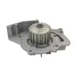 Pompe à eau MEYLE 513 220 0002 - Visuel 2