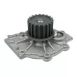 Pompe à eau MEYLE 513 220 0003 - Visuel 2