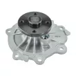 Pompe à eau MEYLE 513 220 0005 - Visuel 2