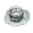 Pompe à eau MEYLE 513 220 0006 - Visuel 2