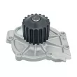 Pompe à eau MEYLE 513 220 0007 - Visuel 2