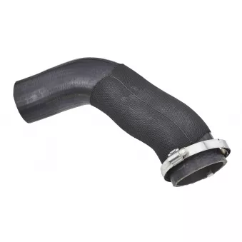 Gaine de suralimentation MEYLE 514 036 0004