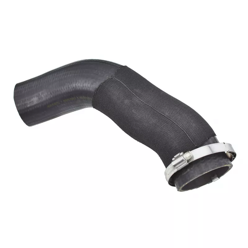 Gaine de suralimentation MEYLE 514 036 0004