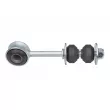 Entretoise/tige, stabilisateur MEYLE 514 080 0003/S - Visuel 1