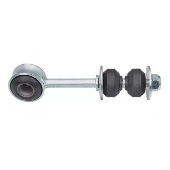Entretoise/tige, stabilisateur MEYLE 514 080 0003/S