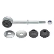 Entretoise/tige, stabilisateur MEYLE 514 080 0003/S - Visuel 2