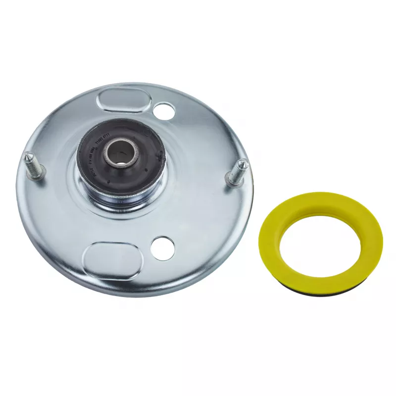 Coupelle de suspension MEYLE 514 080 0004/S