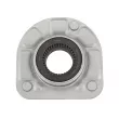 Coupelle de suspension MEYLE 514 090 0003 - Visuel 1