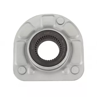 Coupelle de suspension MEYLE 514 090 0003