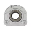 Coupelle de suspension MEYLE 514 090 0003 - Visuel 2