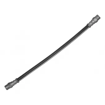 Flexible de frein MEYLE