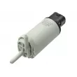 Pompe d'eau de nettoyage, nettoyage des vitres MEYLE 514 125 0000 - Visuel 1