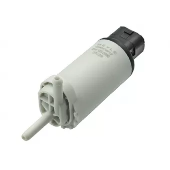 Pompe d'eau de nettoyage, nettoyage des vitres MEYLE 514 125 0000