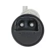 Pompe d'eau de nettoyage, nettoyage des vitres MEYLE 514 125 0000 - Visuel 2