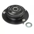 Coupelle de suspension MEYLE 514 127 0001 - Visuel 1