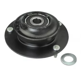 Coupelle de suspension MEYLE