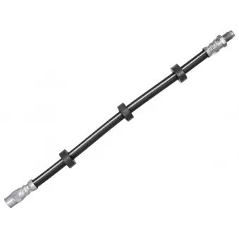Flexible de frein MEYLE 514 132 0001